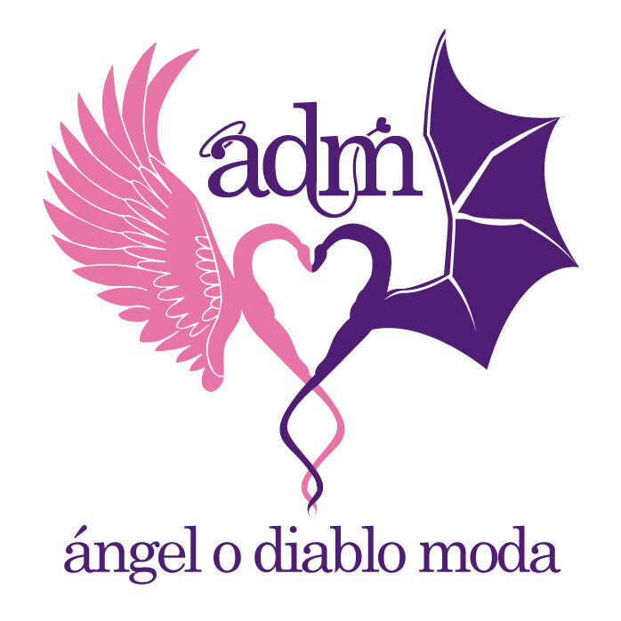 angelodiablomoda.es